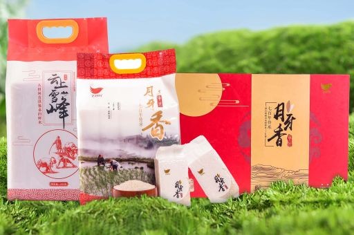 苦瓜露茶多少钱一斤，桑叶苦瓜粉治糖尿病吗，苦瓜桑叶茶的功效与作用