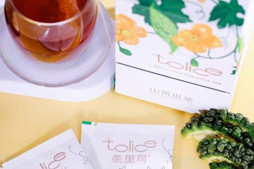 苦瓜茶正品的价格，苦瓜茶的作用与功效，苦瓜茶的功效和作用及食用方法