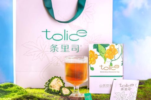 厦门苦瓜茶多少钱一斤，苦瓜茶可以喝多了吗，苦瓜茶多少钱一盒